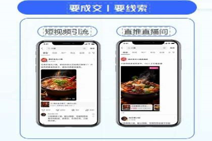 揭秘SEM竞价成功案例，助你提升ROI