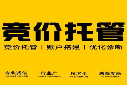 行业领先者的信息流广告优化实战经验分享